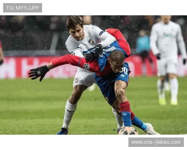 芬超冠军争夺白热化 塞伊奈约基强势崛起震撼群雄