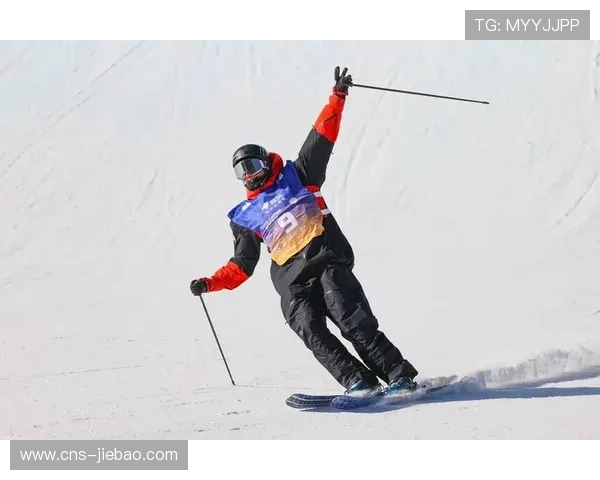 冬奥遗产利用成效显著，云顶赛场持续承办国际雪联世界杯