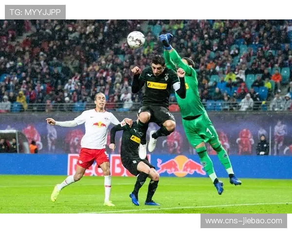 多特蒙德2-0击败门兴，布朗特复出助球队紧追前四