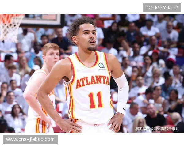 波尔津吉斯复出老鹰内线增强，特雷杨出战成疑影响战术