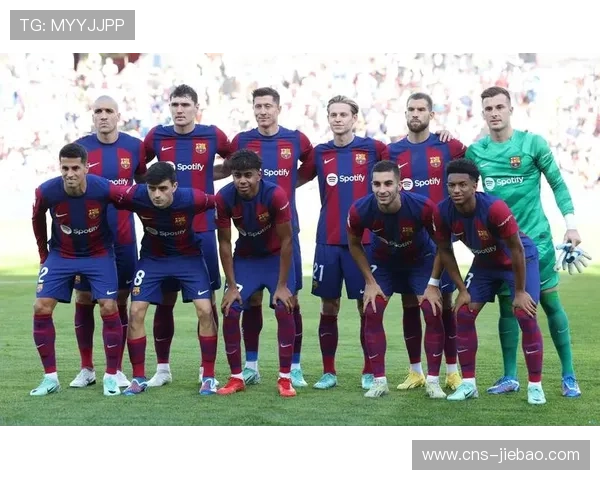 巴萨迎战奥维耶多，加维复出策略稳健不予冒险