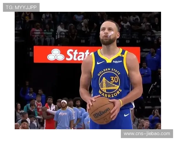 森林狼四连胜遭终结，西部第五排名受挑战