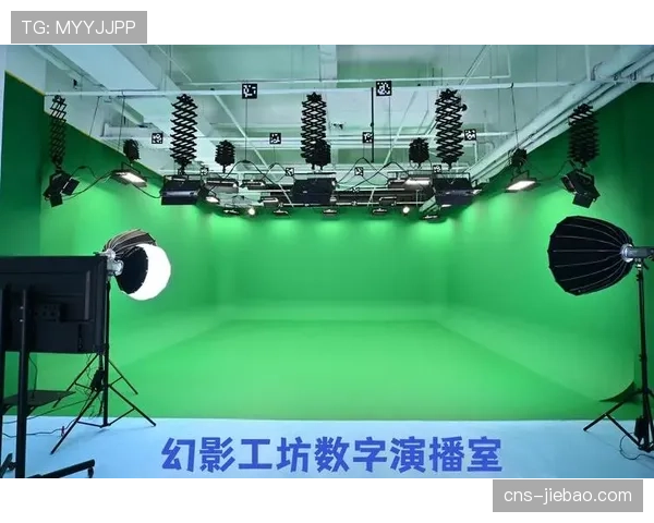 转播花絮：虚拟广告技术首次实现根据不同转播地区替换场边广告内容