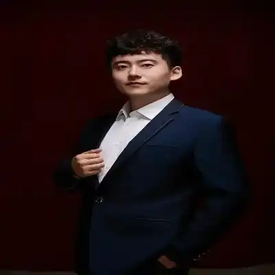 白德新