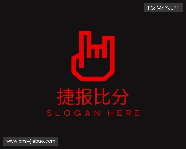 about img